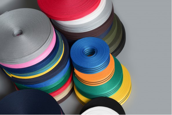 Лента ременная