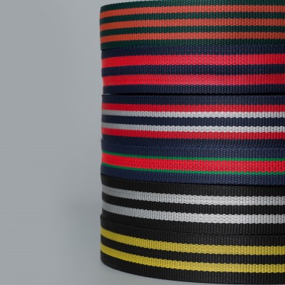 Лента декоративная