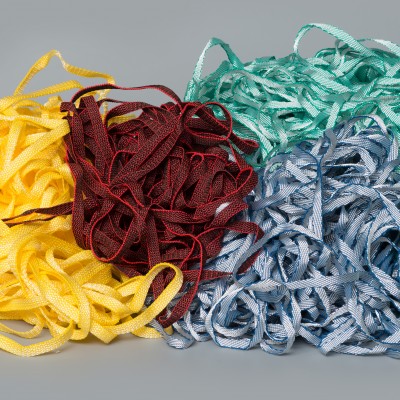 Лента Завязка