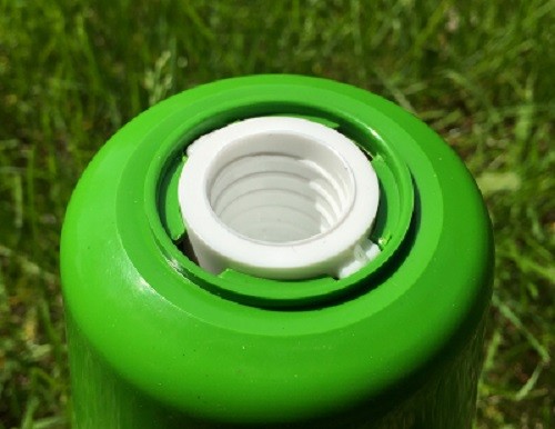 Метла съемная - НОВЫЙ ВЗГЛЯД НА КАЧЕСТВО