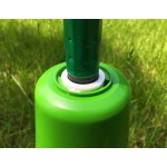 Метла съемная - НОВЫЙ ВЗГЛЯД НА КАЧЕСТВО галерея фото #2