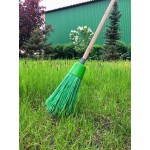 Метла съемная - НОВЫЙ ВЗГЛЯД НА КАЧЕСТВО галерея фото #1