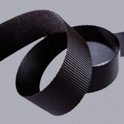 Лента окантовочная