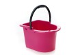 Ведро для уборки 12 л