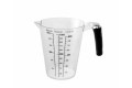 Кружка мерная  «Эталон» 1 л
