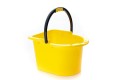 Ведро для уборки 12 л