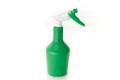Пульверизатор с колбой 0,45 л