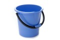 Ведро «Комфорт» 10 л