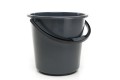 Ведро 15 л  (1-й сорт)