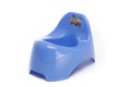 Горшок детский