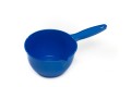 Ковш 1,5 л