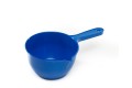 Ковш мерный 1 л