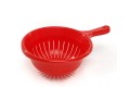 Дуршлаг 1,5 л