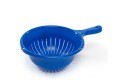 Дуршлаг 1,5 л