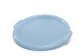 Поднос круглый
