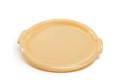 Поднос круглый