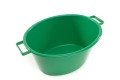 Таз "Титан" 28 л (1-й сорт)