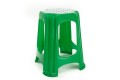 Табурет большой