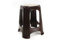 Табурет большой