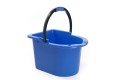 Ведро для уборки 12 л