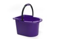 Ведро для уборки 12 л