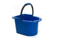 Ведро для уборки 12 л