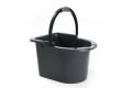 Ведро для уборки 12 л