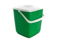 Ведро для мусора 12 л