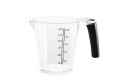 Кружка мерная  «Эталон» 0,5 л