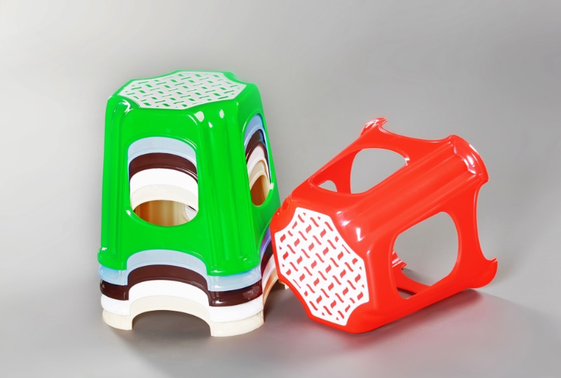 Табурет малый