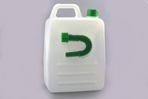 Канистра 10л!
