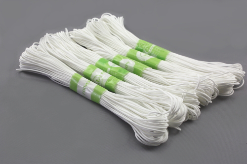 Шнур для жалюзи!!!