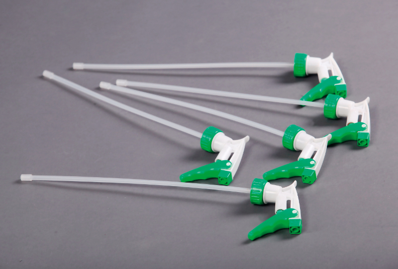 Пульверизатор